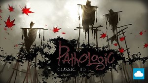 Pathologic Classic HD - PC - Buy it at Nuuvem