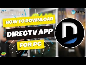 How to Download DIRECTV App | VPN Method | 100% Working