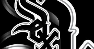 White Sox in talks about building new stadium in South Loop