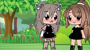 #gachalife #foryoupage #gacha #life #viral #fy #fy #fy #fy #fy #fy #fy #fy #fy #fy #gachalife #foryoupage #gacha #life #viral #fy #fy #fy #fy #fy #fy