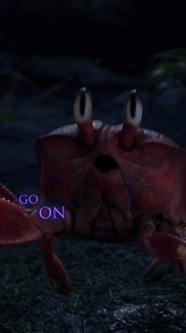 7.5K views · 639 reactions | Sing-along with us now...  kiss the girl  #TheLittleMermaid soundtrack out now on streaming, download and CD. | Walt Disney Studios | Facebook