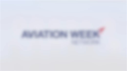 Have the supply chain challenges faced by the aerospace industry abated? Aviation Week's Lee Ann Shay asks an expert panel at #DubaiAirshow, and the answer is clear. #DAS25 | AVIATION WEEK | Facebook