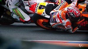 399K views · 3.5K shares | Relive all of the action from Rossi &...