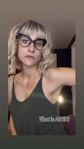 ADHD is a neurodevelopmental condition that affects how the brain manages focus, emotions, and self-control — it’s not bad behavior, just different wiring. #ADHD #Neurodiversity #ADHDAwareness #DifferentNotLess #Neurodevelopmental #ADHDRiley #MentalHealthAwareness #FocusAndFeelings #BrainWiring #BeKindToYourMind | ADHD Riley | Facebook