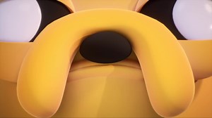 New trailer for Warner Bros’ #MultiVersus game hyas been released!  | The Theme Park Social Network | Facebook