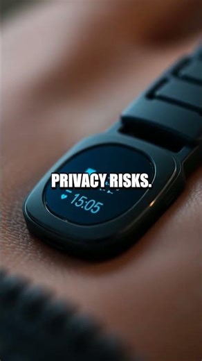 Quiet Frontiers of Tomorrow A Simple Guide to Cutting Edge Tech