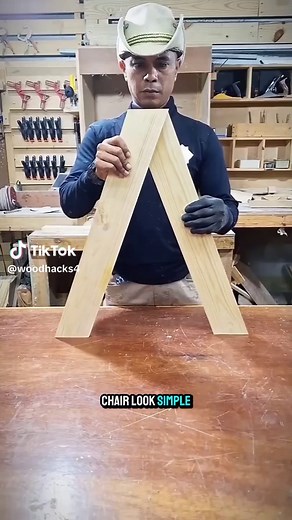 Essential Tips for DIY Woodworking Projects