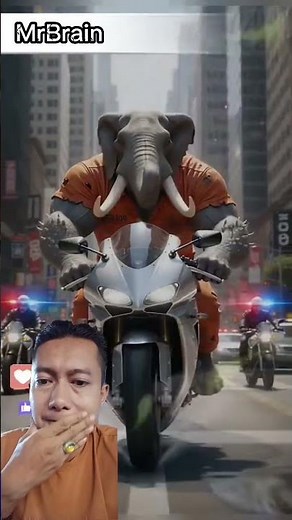 “Get ready to laugh at random cartoons that make zero sense.” #shorrts #animation cartoon #fyp