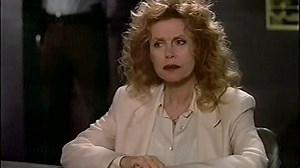 Deadline For Murder - From the Files of Edna Buchanan (1995) Elizabeth Montgomery, Dean Stockwell, Joe Flanigan, Yaphet Kotto.