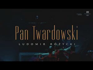 Pan Twardowski w Operze Krakowskiej