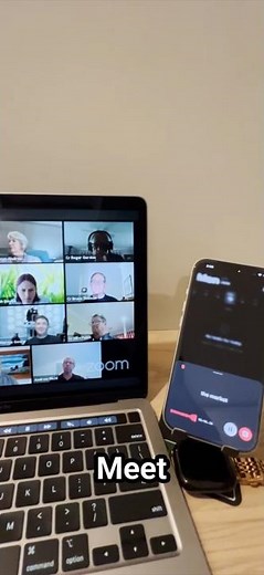 Best AI Note Taking App 2026 — This iPhone App Does Everything