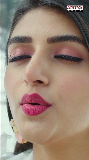 #PremanteEnti Song #PelliSandaD #shorts