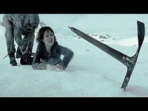 Story of Movie - Cold Prey 1 and 2 || Cold Prey || Cold Prey Movie Explained || Cold Prey (2006)