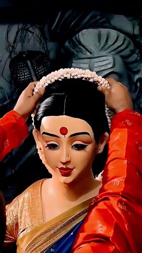 Nagada Sang Dhol #viralvideo #trending #madurga #mekup #matarani