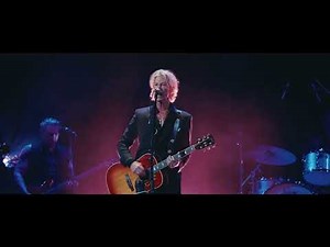 Duff McKagan - Wasted Heart - Live From London
