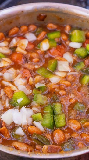 6.1K views · 27 reactions | @the rv atlas shares the story behind his...