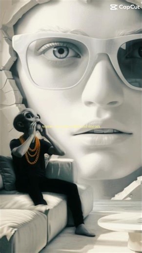 👽 Orbi Visits Earth… And Things Get Weird Fast 😂🌍