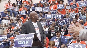 44K views · 636 reactions | As many as 1.4 million Floridians who committed felonies had their voting rights restored by Amendment 4, but legal issues over the amendment mean hundreds of thousands won't get to cast their ballot in the Presidential election. 60 Minutes reports, Sunday. https://cbsn.ws/3kKwQmn | 60 Minutes | Facebook