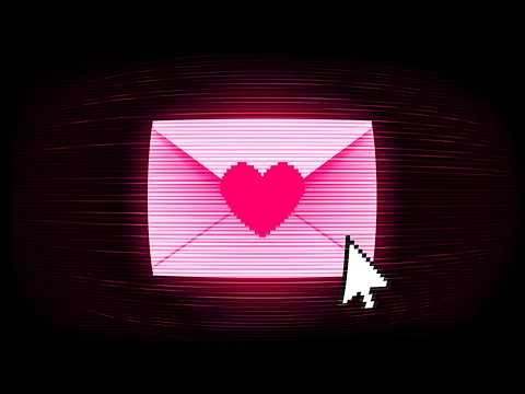 The Most Successful Virus Ever Written