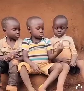 Lift thy brothers up Embrace the spirit of Umoja and Ubuntu ✊🏾✊🏾✊🏾✊🏾 less black on black crimes 💫 | NBM of Africa