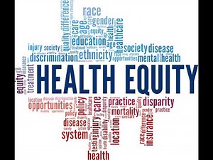 Equity Insurance Guide