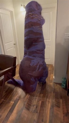 1.6K views | I bet your track builder can't beat our track builder. 練 Get yourself a dinosaur costume, bring your pitbike, and the need for speed and join us in our first ever DINO-MOTO PITTER RACE as part of the AMA STOWERS CAT TOP GUN SHOWDOWN at Muddy Creek Raceway this weekend. There are lots of fun activities for the entire family. | Victory Sports Racing | Facebook