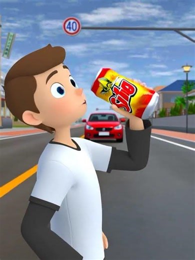 #sakuraschoolsimulator #sakuraschoolsimulator #sakura