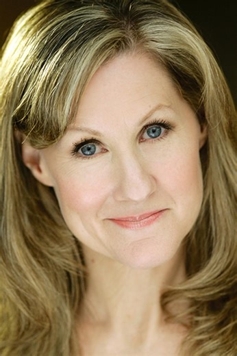 Veronica Taylor | Actress, Additional Crew