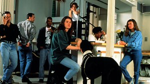 'The Real World' Turns 30: See Headline-Making Moments From the MTV Show