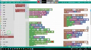 第二节：eeprom存储功能