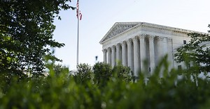 CDC's eviction moratorium extended