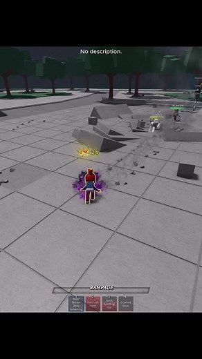 Dealing with Boredom in The Strongest Battlegrounds Game