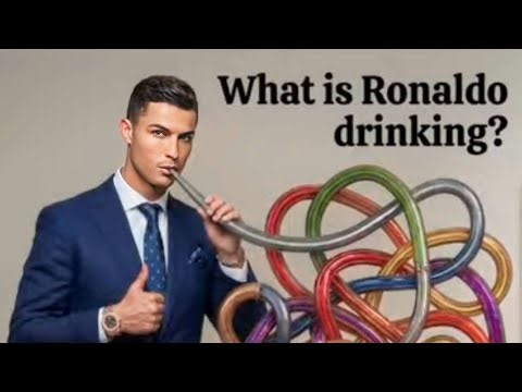 🤯 LIVE Math Battle: Are You Smarter Than the Top 1%?