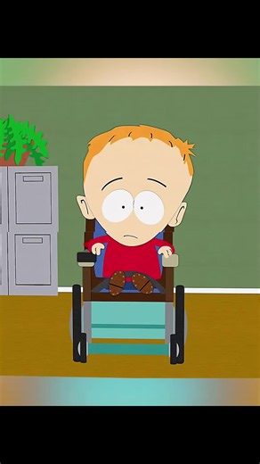 The new season of South Park premieres on September 16—let’s take a look back at some of the highlights from previous seasons. #usa🇺🇸 #animation #southpark #southamerica #southparkedit