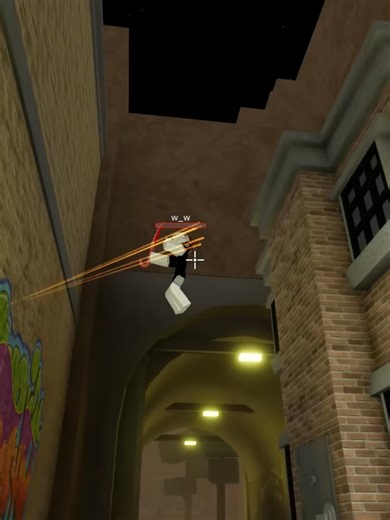 Exploring Da Hood on Roblox: Trends and Gameplay
