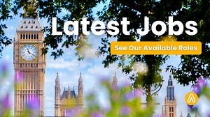 1.5K views | **Office & Admin Roles in London** This week’s top jobs...
