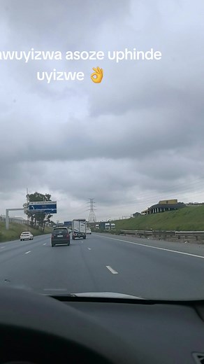 #fyp #2025 #Joburg #Christian #Sjava #HUAWEIPura70Series