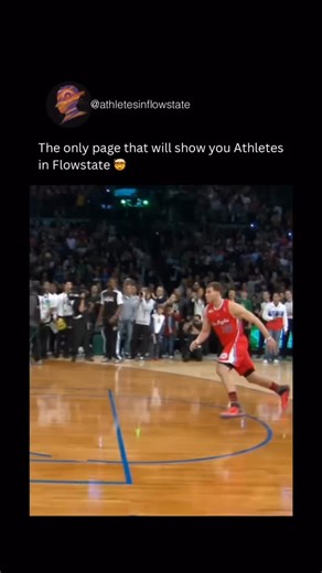 Athletes in Flow State on Instagram: "The NBA Dunk Contest is built for greatness, but not every attempt becomes legendary. Some dunks miss the mark completely, whether from poor execution, overthinking, or simply lacking creativity. These moments still stand out, reminding fans that even elite athletes can struggle under bright lights. What makes these dunks memorable is the pressure behind them. With expectations sky high, one mistake can turn hype into disappointment instantly. These failed a