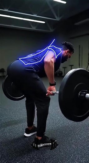 Get Fit Faster – Science-Based Workouts for Every Level 🔥💪