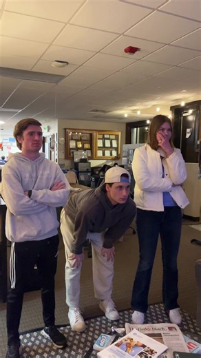 UNC Basketball Triumph: A Highlight of College Sports