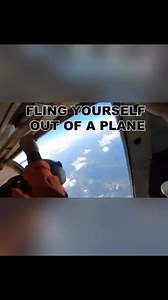 Learn To Skydive This Spring Break Free Campground Free Beer | Chattanooga Skydiving Company