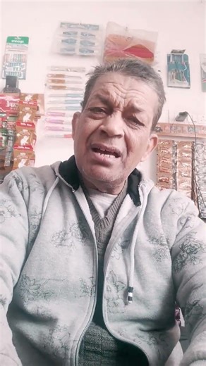 Matlab Nikal Gaya Hai Tho # hindi song #ytshorts