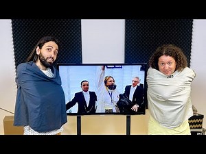 O țară nebună de tot. Crima de la Bibliotecă și alte daravele | JUDECATA DE ACUM 25 (S4)