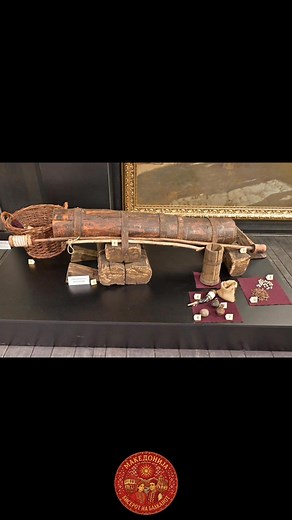 Museum of the Macedonian Struggle for Independence in Skopje, Macedonia 🇲🇰 Музеј на македонската борба за независност во Скопје, Македонија 🇲🇰 Секој Македонец треба да го посети! Сите други се добредојдени. #pearlmacedonia #ubavinatanamakedonija #musemofthemacedonianstruggle #skopje #muzejnamakedonskataborba #macedonia #македонија #makedonija | Македонија, бисерот на Балканот - Macedonia, pearl of the Balkans