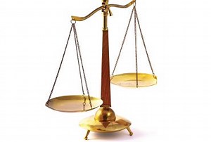 In the Public Interest: Reforming the Crown Prosecution Service - Policy Exchange