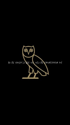 Drake's '0 to 100 / The Catch Up' Explained in Spanish Lyrics