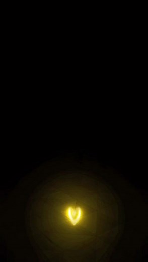 #CapCut ഈ ട്രെൻഡിങ് എഡിറ്റ് അറിയാൻ താല്പര്യം ഉള്ളവർ കമന്റ് ചെയ്തൊളീ 😍 #capcut #trending #edit #tricks #viral #muhas #muhastechmalayalam