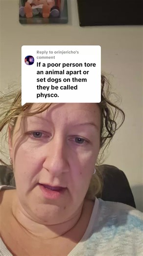 Replying to @orinjericho there will always be a difference of options and that's fine. but no animals are harmed, this is a trail hunt, the only thing that get hunted is a runner dragging a scent. normally they get slobbered to death when caught 😂😂. #babtheban #notfoxhunting #hounds #foxhounds #hunt