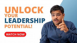Mastering Leadership: Essential Skills for Success | Leadership and Management . . . . . #MasteringLeadership #LeadershipSkills #SuccessEssentials #LeadershipAndManagement #ManagementSkills #LeadershipSuccess #LeadershipTraining #ManagementEssentials #SkillDevelopment #LeadershipJourney #EffectiveLeadership #SuccessStrategies #LeadershipMastery #ManagementTechniques #ProfessionalDevelopment #LeadershipQualities #BusinessSuccess #LeadershipTips #ManagementTraining #PersonalGrowth #LeadershipExcel