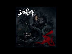 Deviloof - Gouzinzangoku